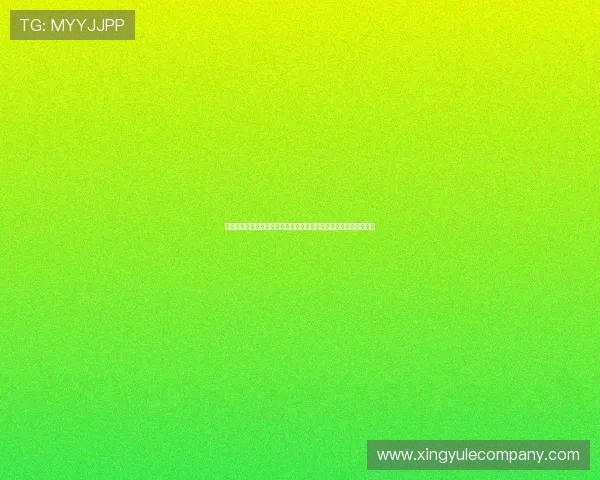 越玩娱乐全面报道世界杯期间体育娱乐热点事件与明星嘉宾精彩亮相